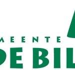 Gemeente De Bilt