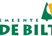 Gemeente De Bilt logo