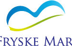 Gemeente De Fryske Marren