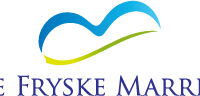 Gemeente De Fryske Marren logo