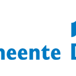 Gemeente Delft