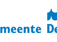 Gemeente Delft logo