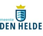 Gemeente Den Helder