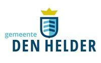 Gemeente Den Helder logo