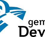 Gemeente Deventer