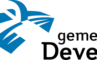 Gemeente Deventer logo