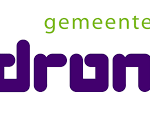 Gemeente Dronten