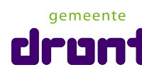 Gemeente Dronten logo