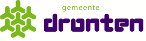 Logo Gemeente Dronten