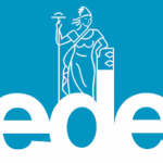 Gemeente Ede