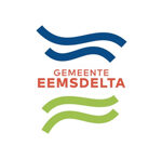 Gemeente Eemsdelta