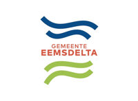 Gemeente Eemsdelta logo