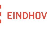 Gemeente Eindhoven logo