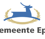 Gemeente Epe