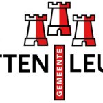 Gemeente Etten-Leur