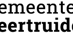 Gemeente Geertruidenberg