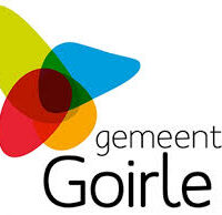 Gemeente Goirle logo