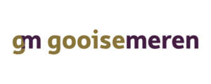 Logo Gemeente Gooise Meren