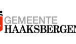 Gemeente Haaksbergen