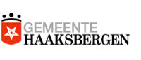Gemeente Haaksbergen logo