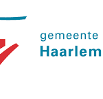 Gemeente Haarlemmermeer