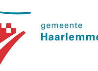 Gemeente Haarlemmermeer logo