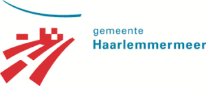 Logo Gemeente Haarlemmermeer