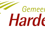 Gemeente Hardenberg