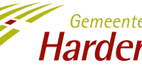 Gemeente Hardenberg logo