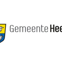 Gemeente Heerde logo