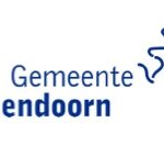 Gemeente Hellendoorn