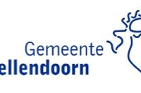 Gemeente Hellendoorn logo