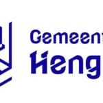 Gemeente Hengelo