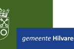 Gemeente Hilvarenbeek