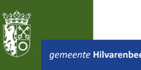 Gemeente Hilvarenbeek logo