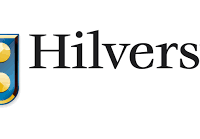 Gemeente Hilversum logo