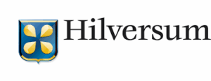 Gemeente Hilversum logo