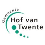 Gemeente Hof van Twente