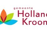 Gemeente Hollands Kroon