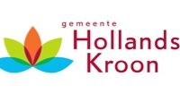 Gemeente Hollands Kroon logo