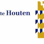 Gemeente Houten