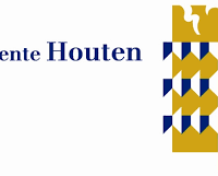 Gemeente Houten logo