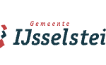 Gemeente IJsselstein