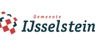 Gemeente IJsselstein logo