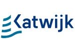 Gemeente Katwijk