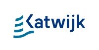 Gemeente Katwijk logo