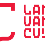 Gemeente Land van Cuijk