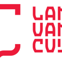 Gemeente Land van Cuijk logo