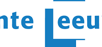 Gemeente Leeuwarden logo
