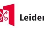 Gemeente Leiden